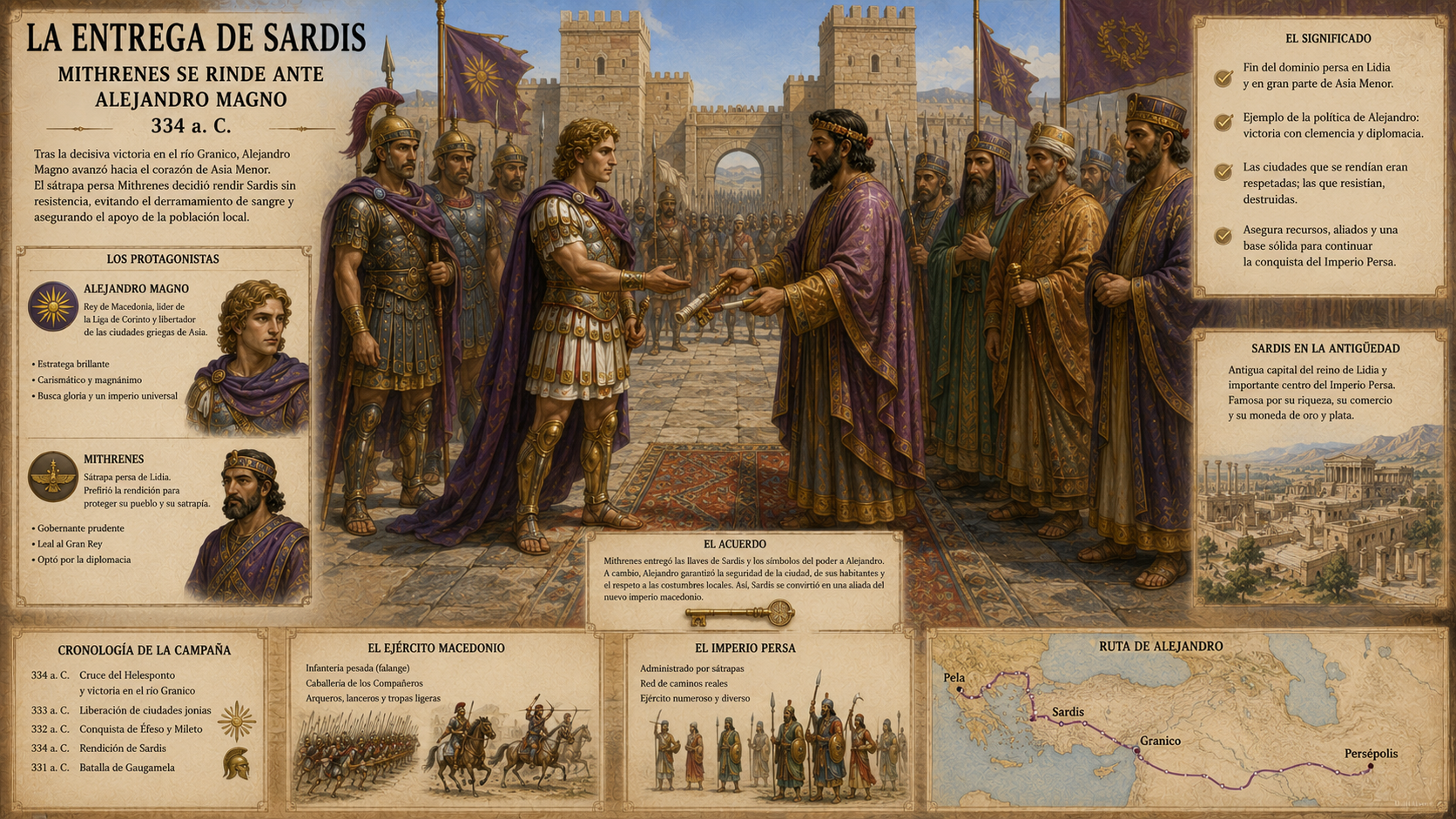 Legiones Roma